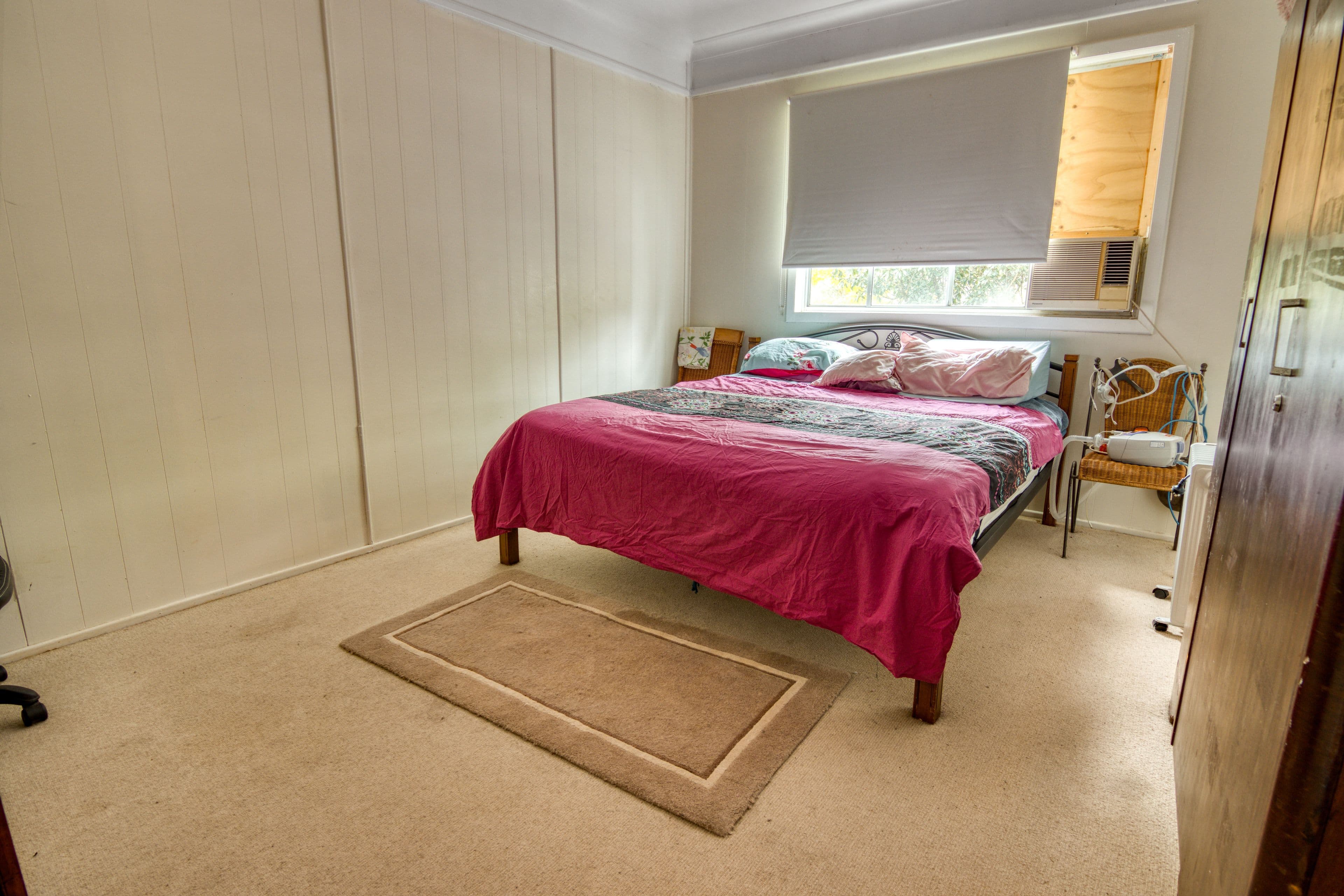 5 Richmond Street, Woodenbong NSW 2476, Woodenbong - Thumbnail 7