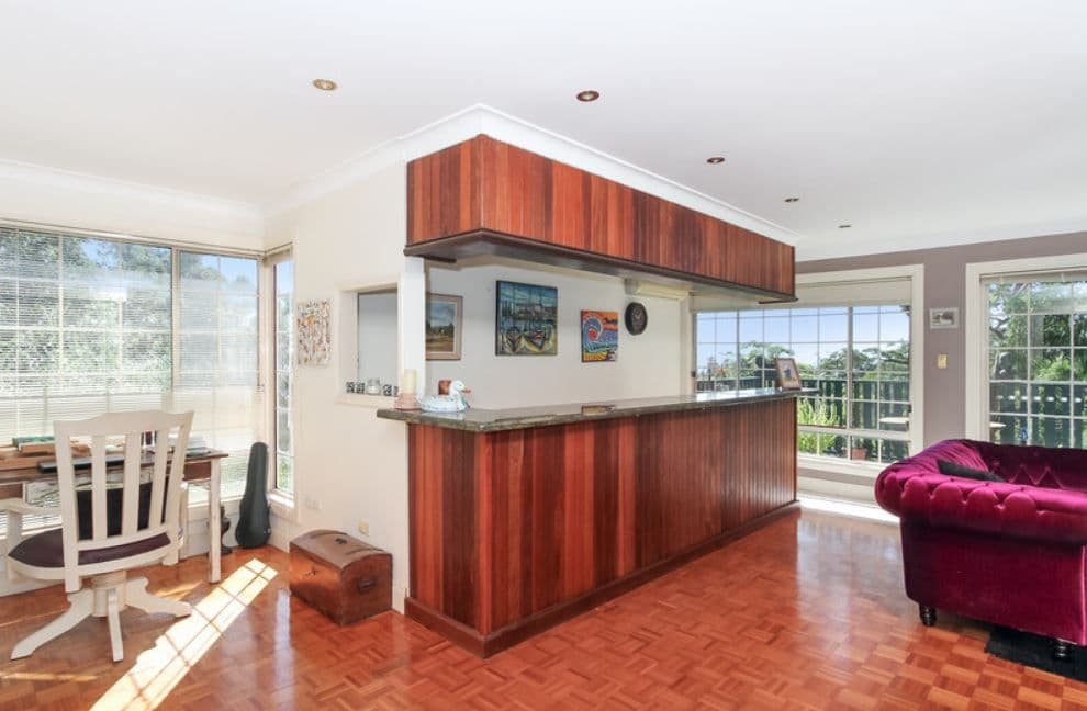14 Red Gum Crescent, Bowen Mountain - Thumbnail 2
