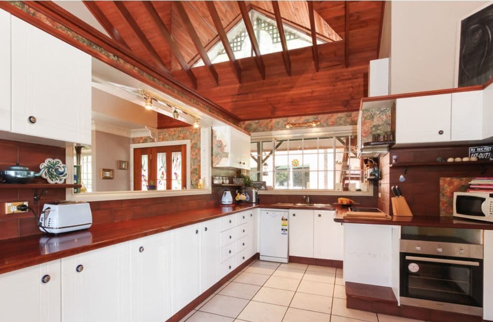 14 Red Gum Crescent, Bowen Mountain - Thumbnail 3