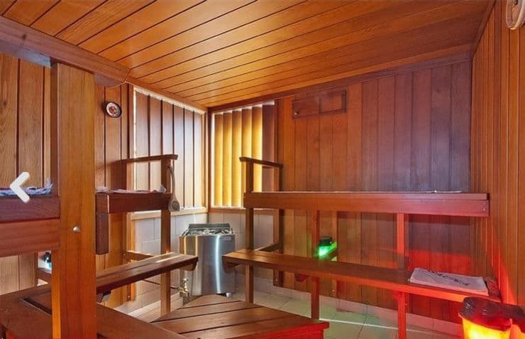 14 Red Gum Crescent, Bowen Mountain - Thumbnail 6