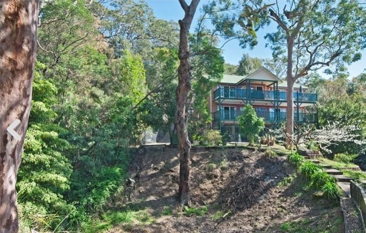 14 Red Gum Crescent, Bowen Mountain - Thumbnail 8