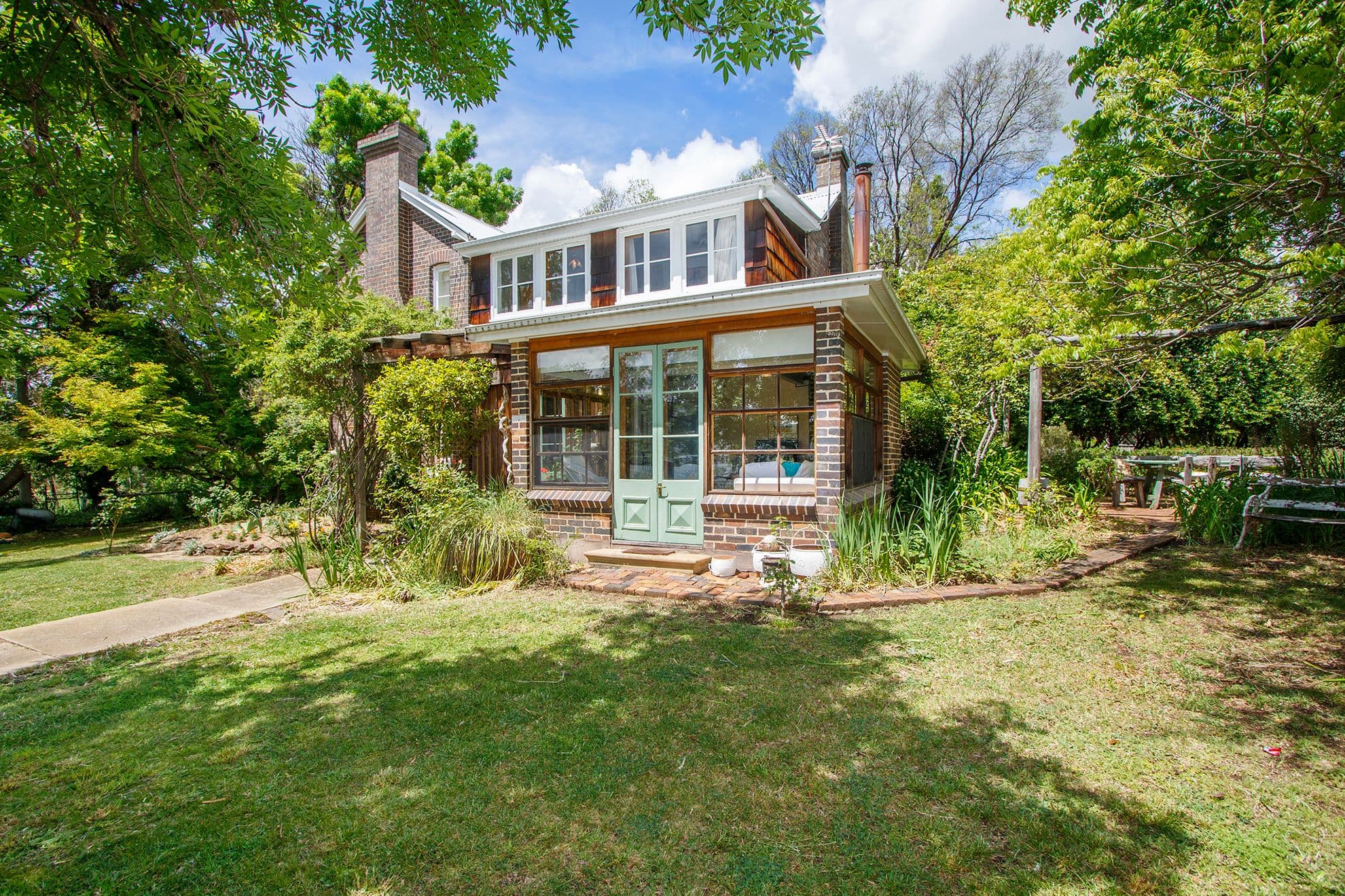 236 Markham Street, Armidale NSW 2350, Armidale - Image 1