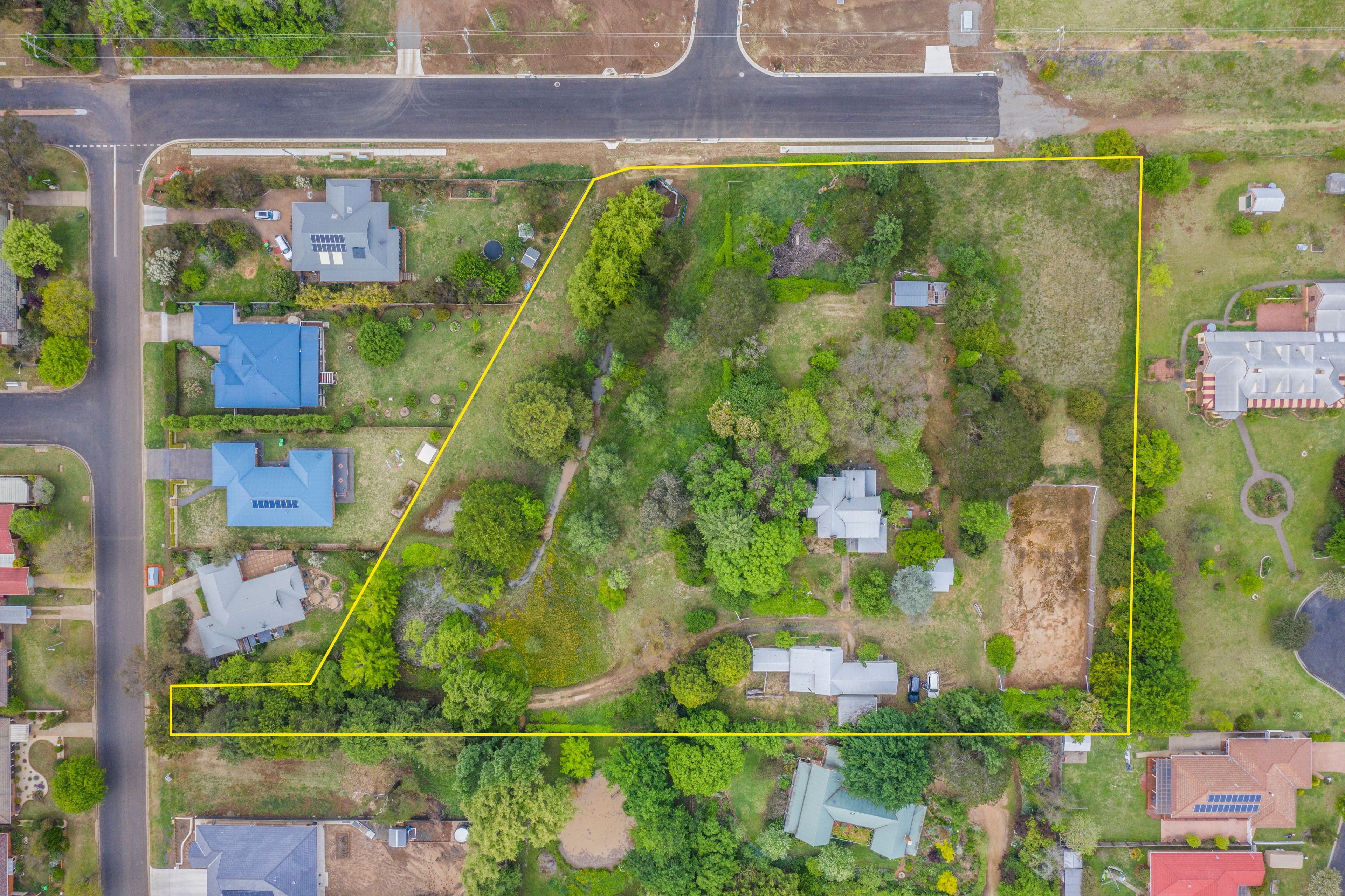 236 Markham Street, Armidale NSW 2350, Armidale - Thumbnail 2