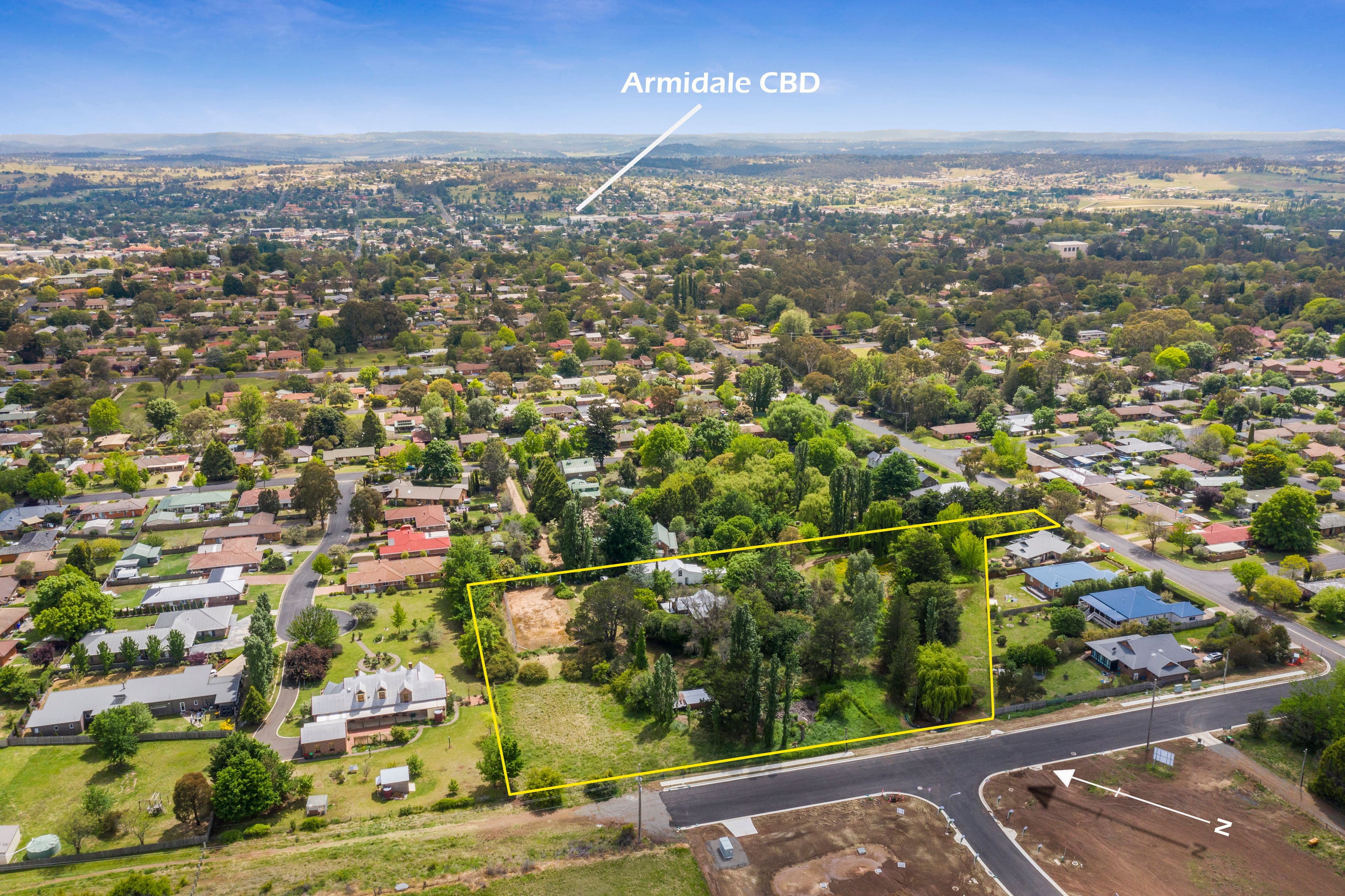 236 Markham Street, Armidale NSW 2350, Armidale - Thumbnail 3
