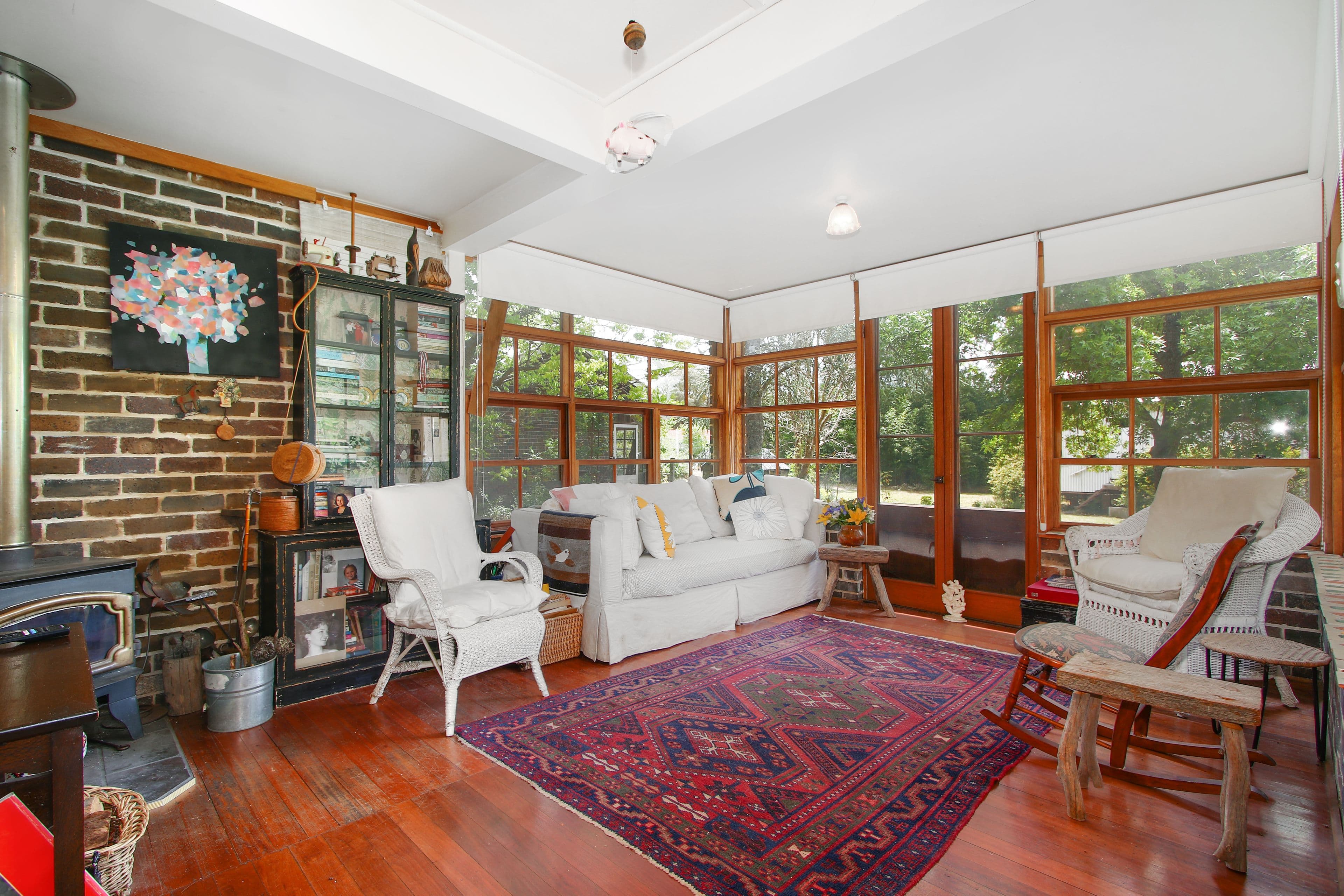 236 Markham Street, Armidale NSW 2350, Armidale - Thumbnail 4