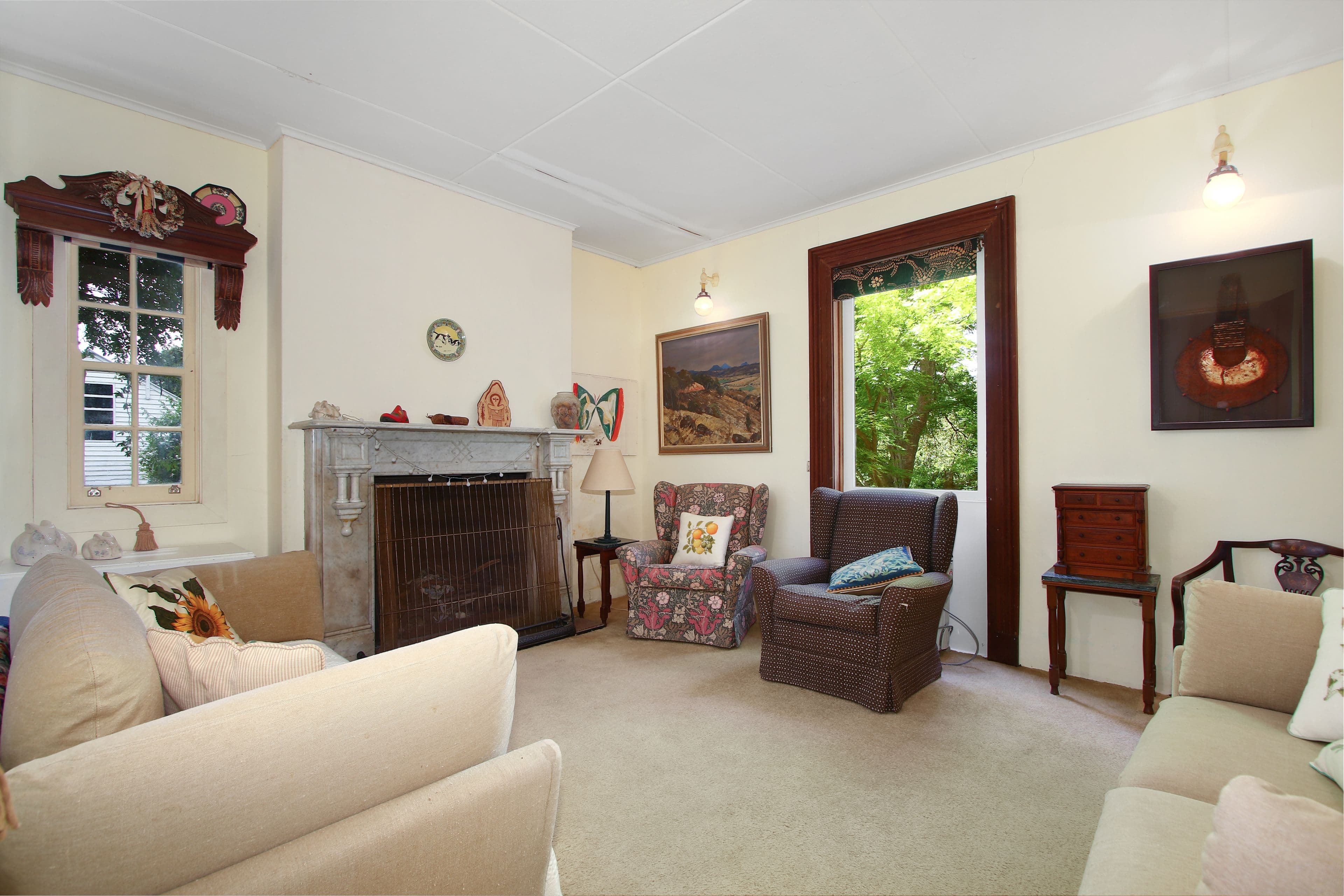 236 Markham Street, Armidale NSW 2350, Armidale - Thumbnail 5