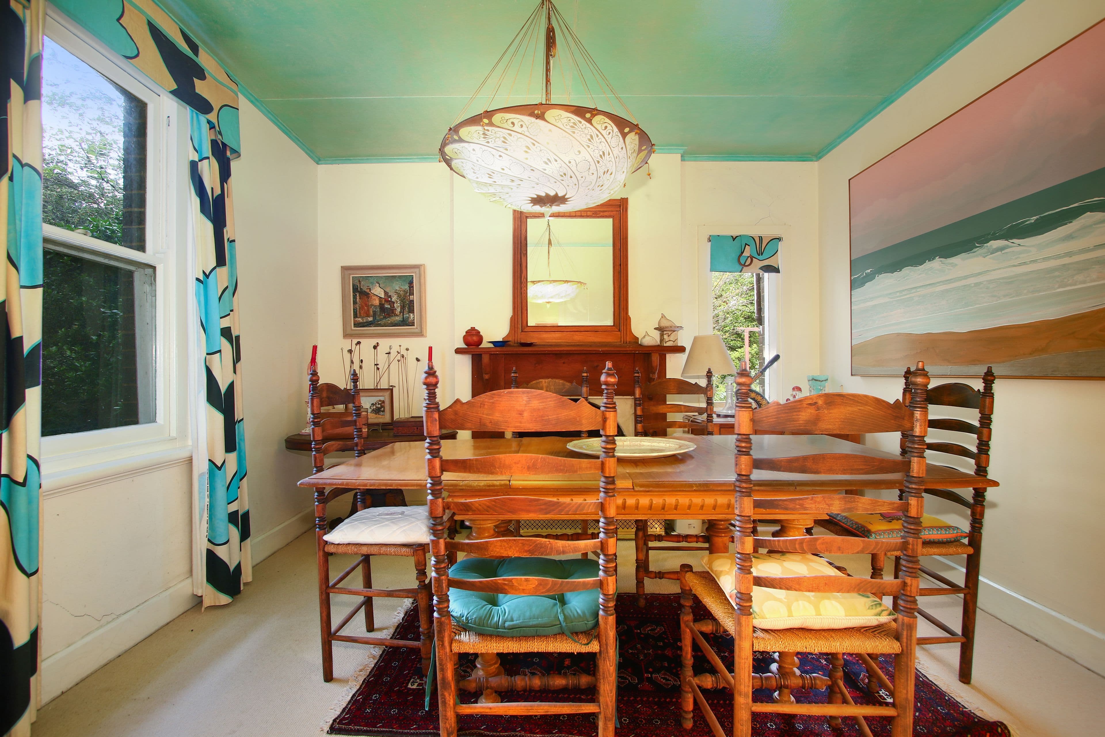 236 Markham Street, Armidale NSW 2350, Armidale - Thumbnail 6