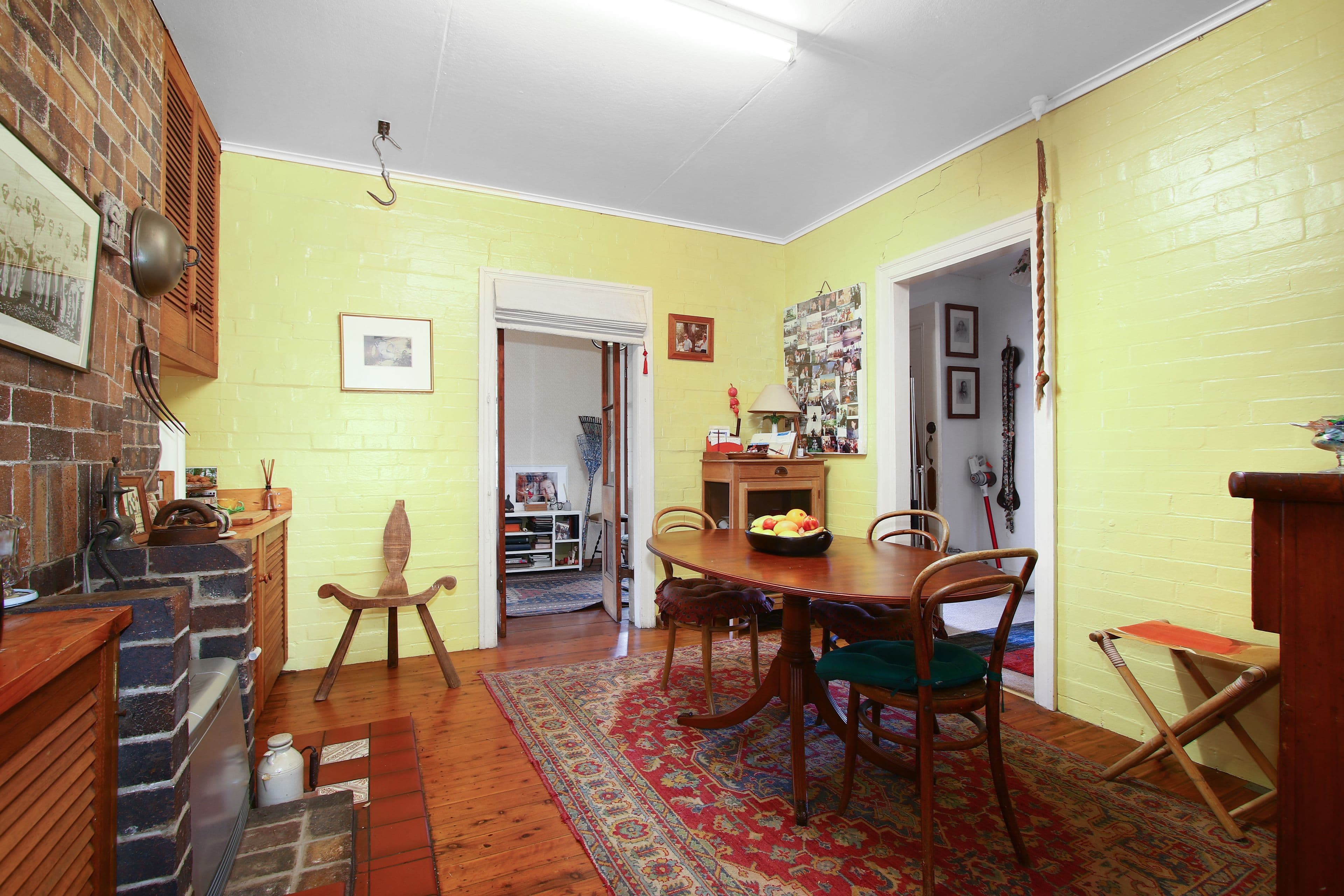 236 Markham Street, Armidale NSW 2350, Armidale - Thumbnail 7