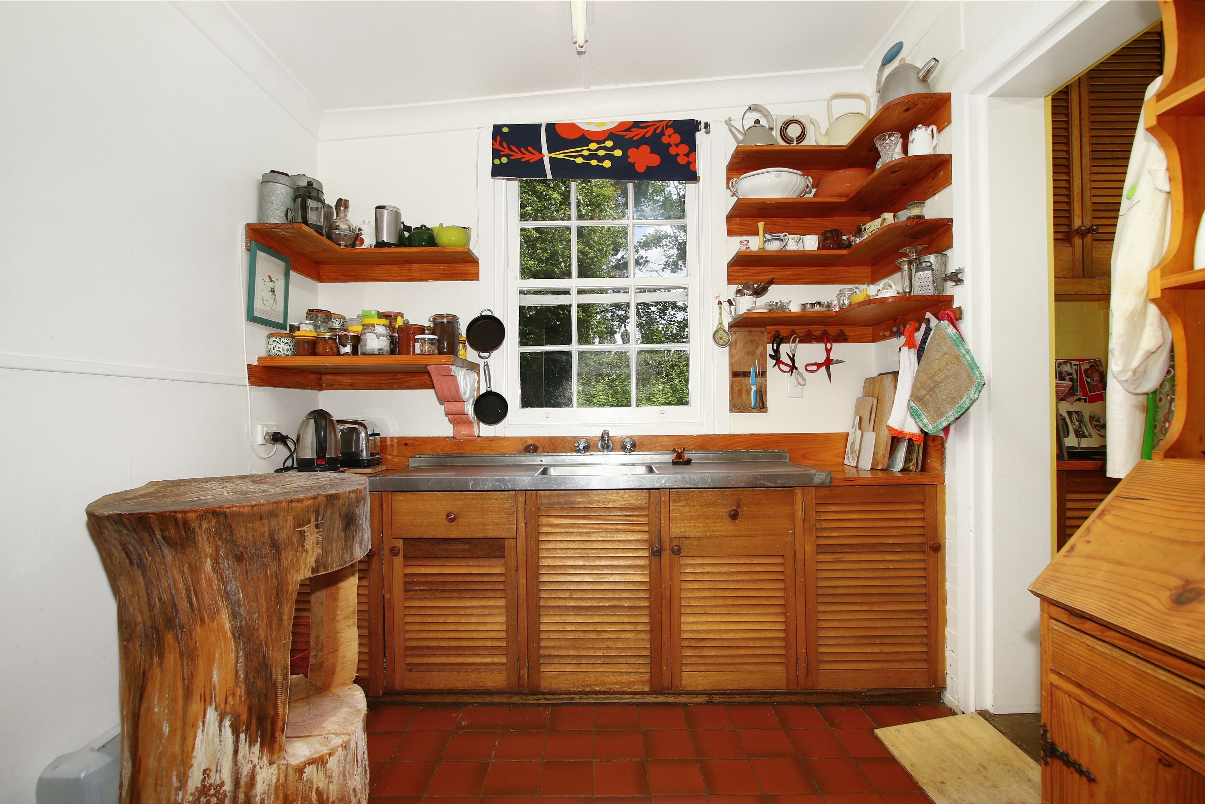 236 Markham Street, Armidale NSW 2350, Armidale - Thumbnail 8
