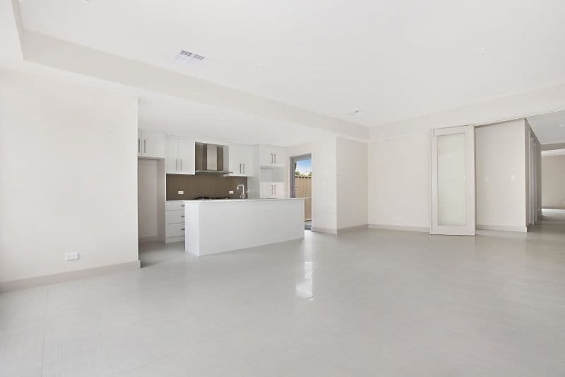 94C Ashbrook Avenue, PAYNEHAM SOUTH SA 5070, Payneham South - Thumbnail 3
