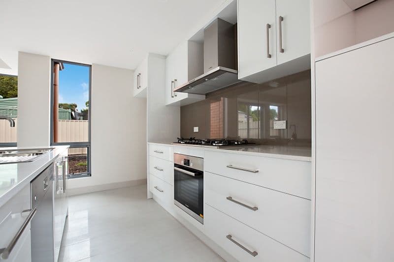 94C Ashbrook Avenue, PAYNEHAM SOUTH SA 5070, Payneham South - Thumbnail 4