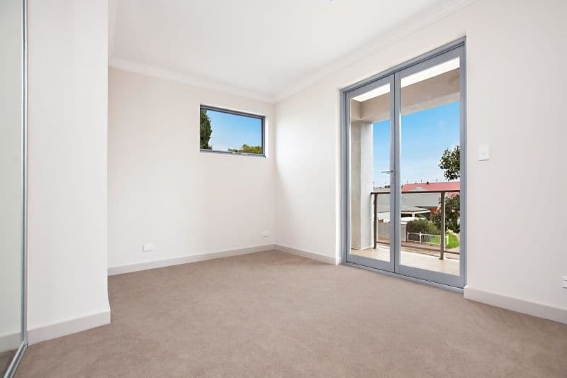 94C Ashbrook Avenue, PAYNEHAM SOUTH SA 5070, Payneham South - Thumbnail 5