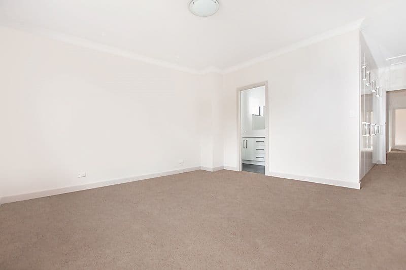 94C Ashbrook Avenue, PAYNEHAM SOUTH SA 5070, Payneham South - Thumbnail 6