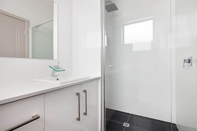 94C Ashbrook Avenue, PAYNEHAM SOUTH SA 5070, Payneham South - Thumbnail 7