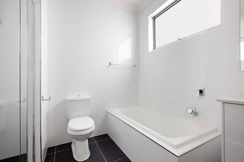 94C Ashbrook Avenue, PAYNEHAM SOUTH SA 5070, Payneham South - Thumbnail 8