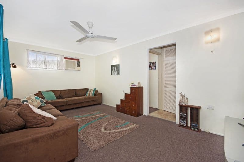 21 Apollo Drive, Andergrove QLD 4740, Andergrove - Thumbnail 2