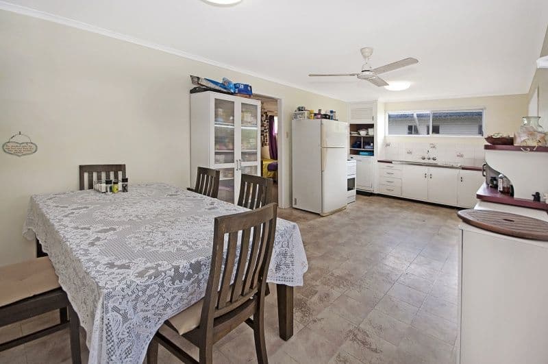 21 Apollo Drive, Andergrove QLD 4740, Andergrove - Thumbnail 3