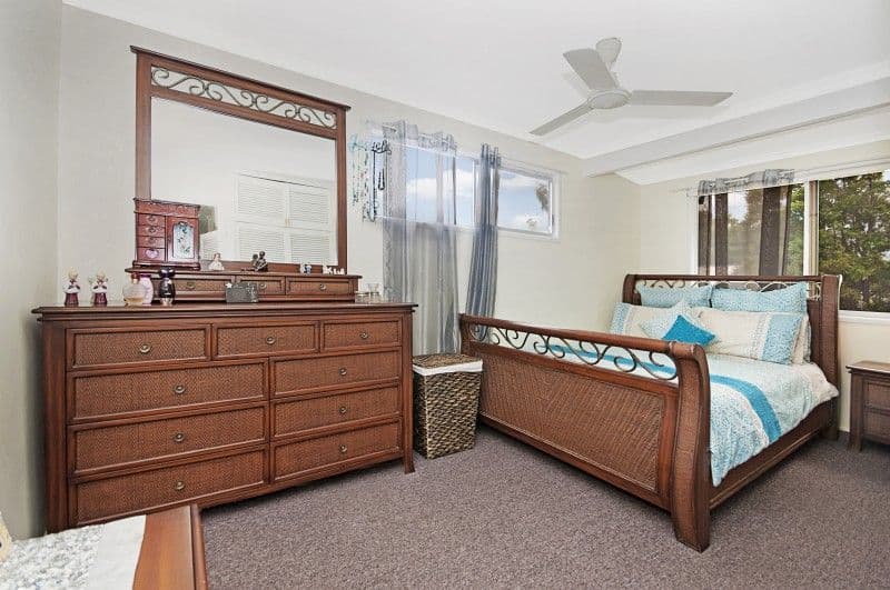 21 Apollo Drive, Andergrove QLD 4740, Andergrove - Thumbnail 4