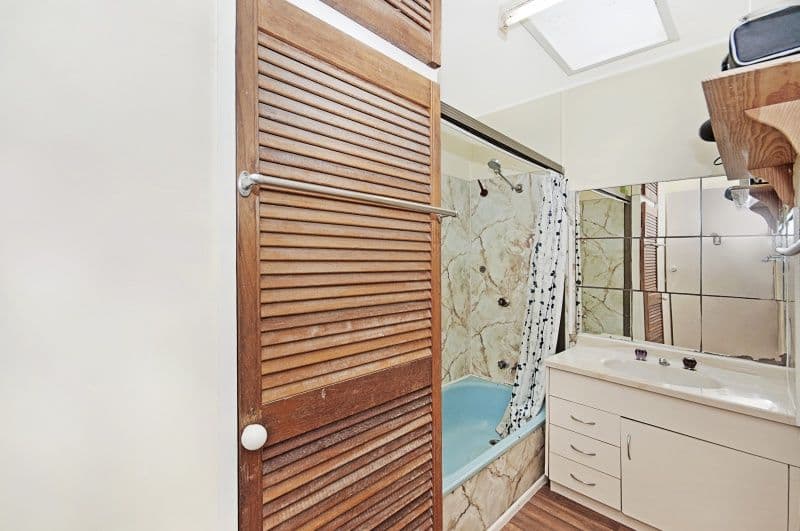 21 Apollo Drive, Andergrove QLD 4740, Andergrove - Thumbnail 5
