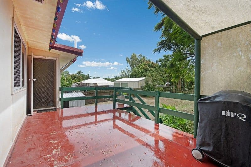 21 Apollo Drive, Andergrove QLD 4740, Andergrove - Thumbnail 6