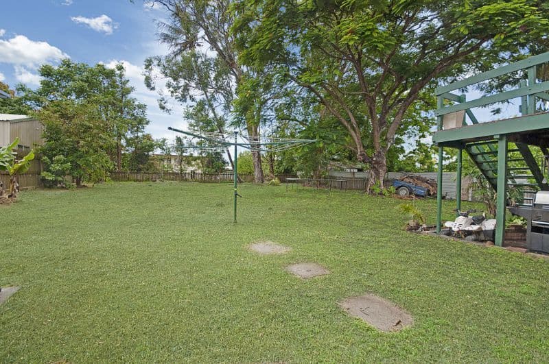 21 Apollo Drive, Andergrove QLD 4740, Andergrove - Thumbnail 7