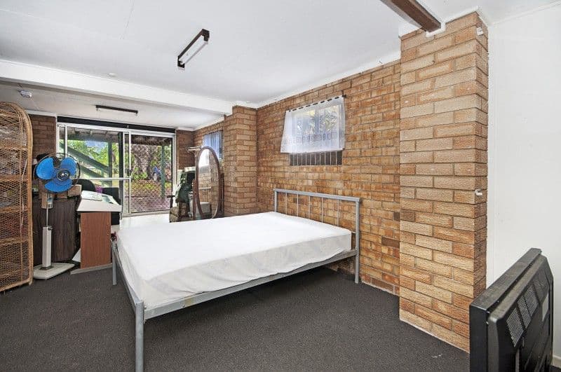 21 Apollo Drive, Andergrove QLD 4740, Andergrove - Thumbnail 8