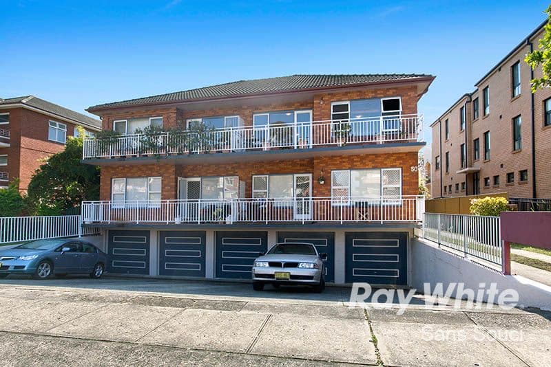 50 Banks Street, MONTEREY NSW 2217, Monterey - Image 1