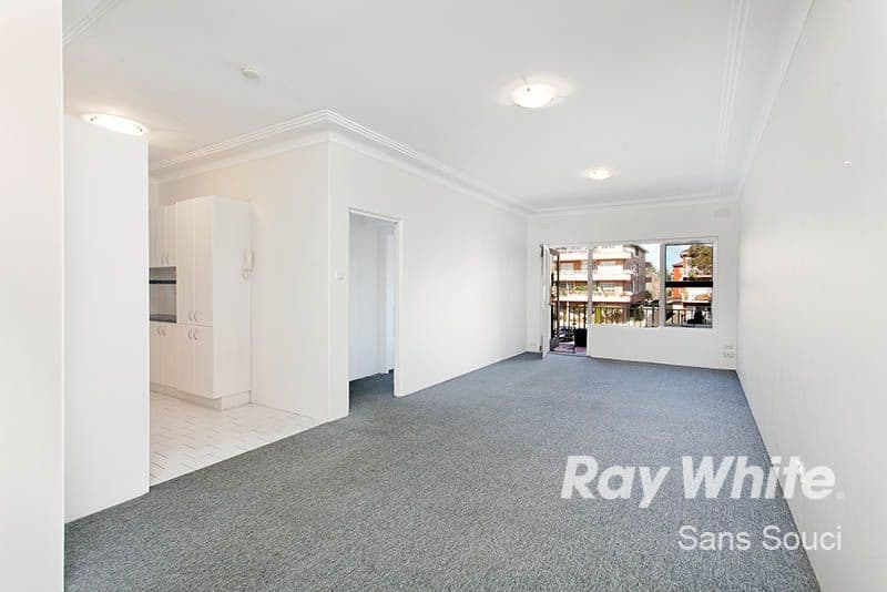 50 Banks Street, MONTEREY NSW 2217, Monterey - Thumbnail 2