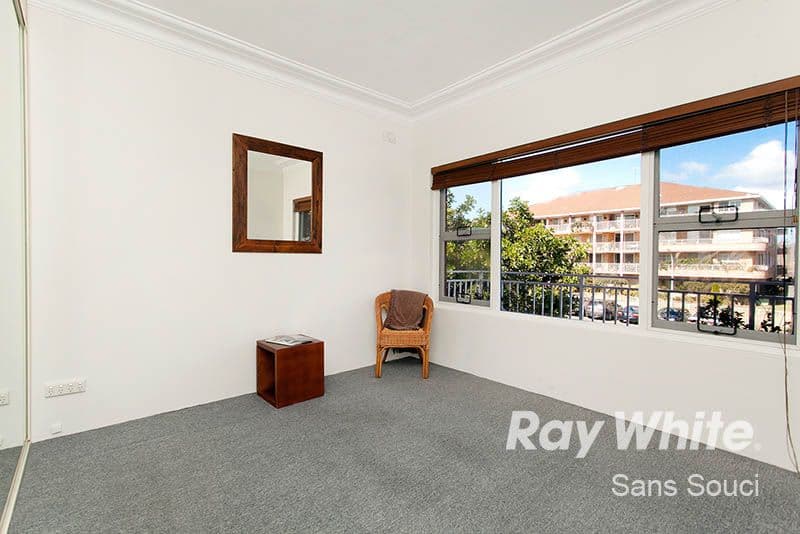 50 Banks Street, MONTEREY NSW 2217, Monterey - Thumbnail 3