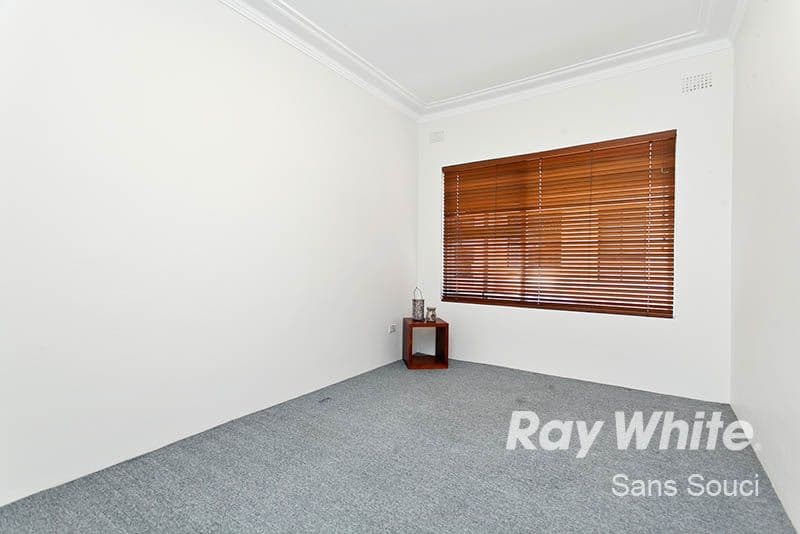 50 Banks Street, MONTEREY NSW 2217, Monterey - Thumbnail 4
