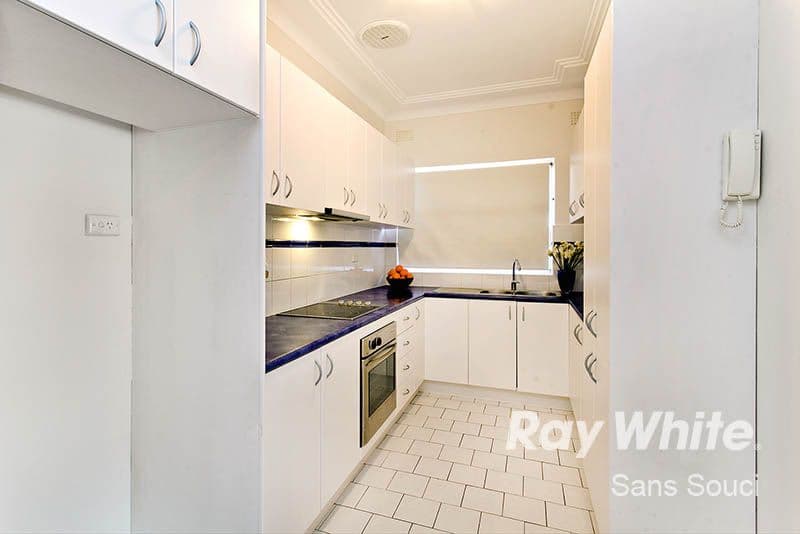 50 Banks Street, MONTEREY NSW 2217, Monterey - Thumbnail 5
