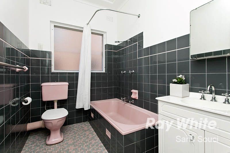 50 Banks Street, MONTEREY NSW 2217, Monterey - Thumbnail 6