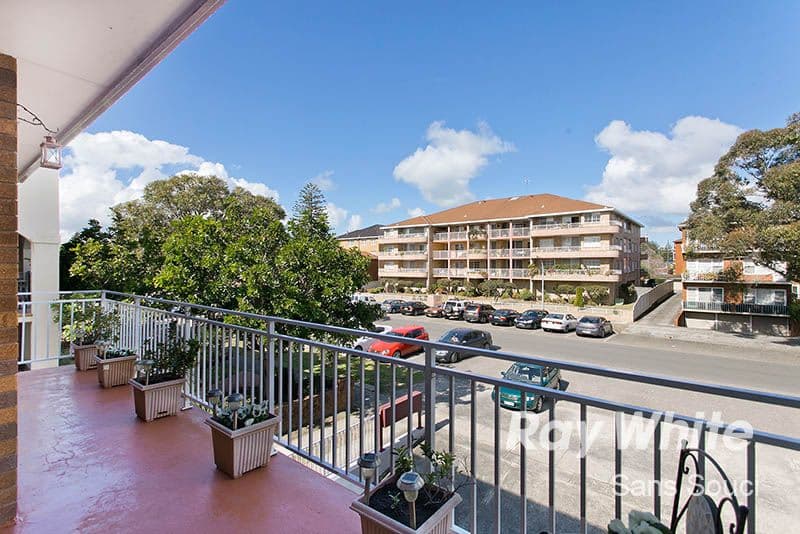 50 Banks Street, MONTEREY NSW 2217, Monterey - Thumbnail 7