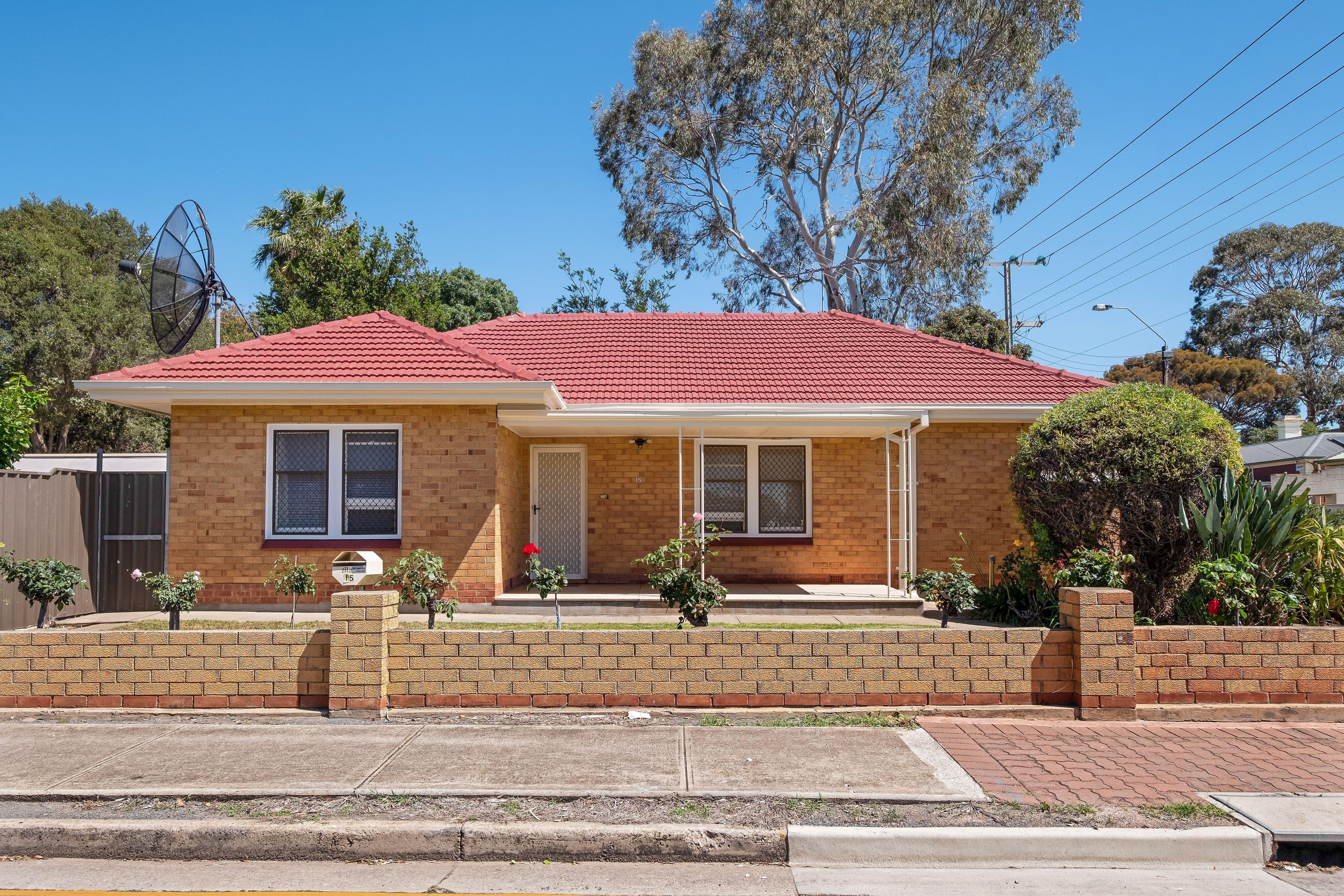 15 West Street, Beverley SA 5009, Beverley - Image 1
