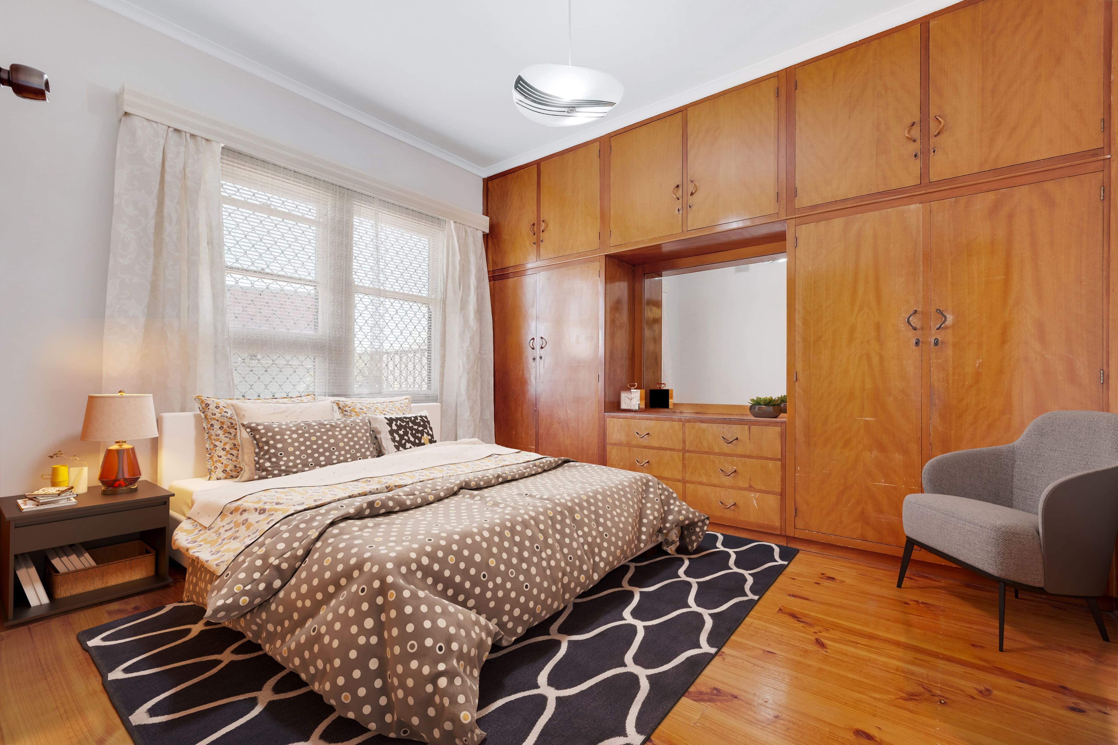 15 West Street, Beverley SA 5009, Beverley - Thumbnail 3