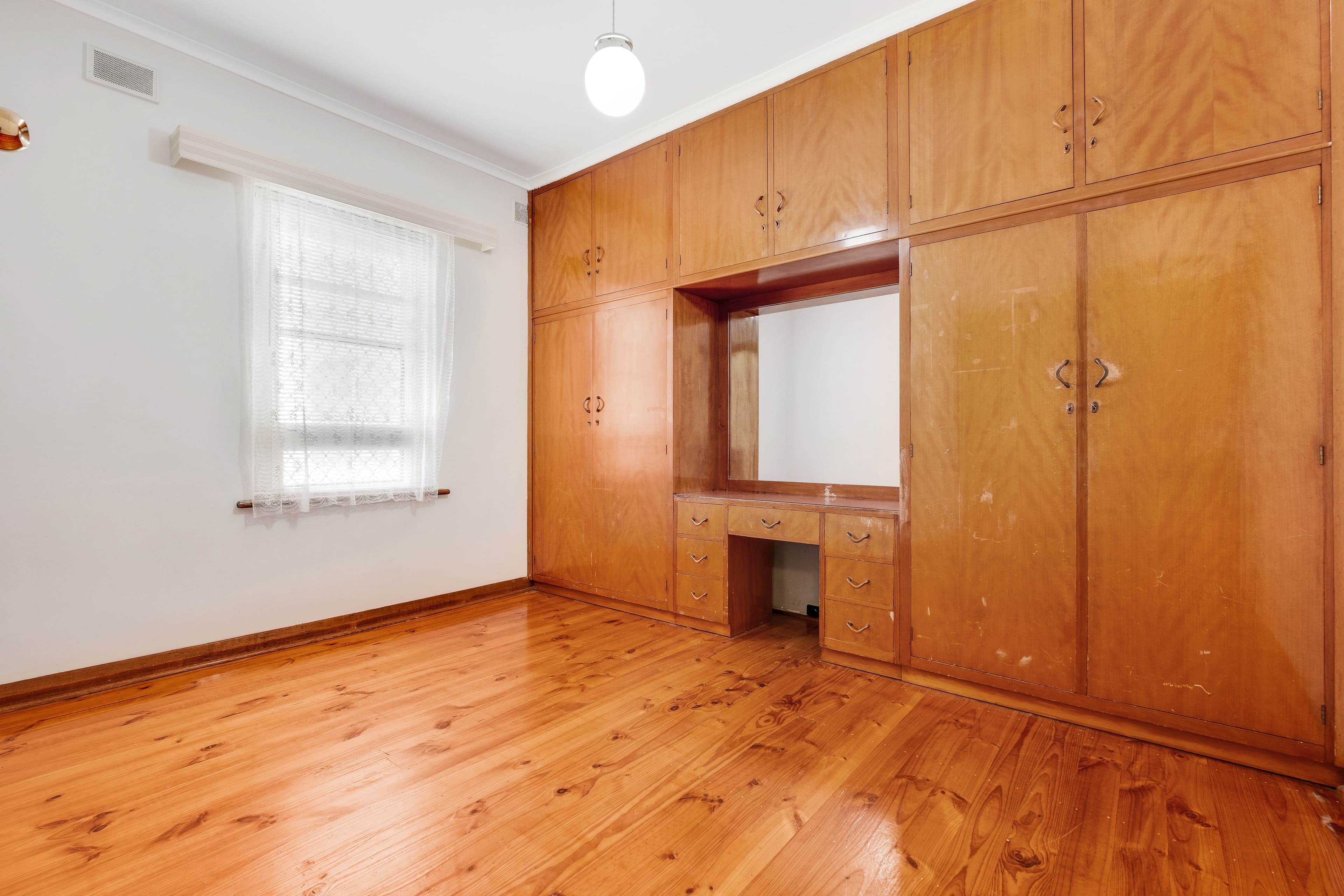 15 West Street, Beverley SA 5009, Beverley - Thumbnail 4