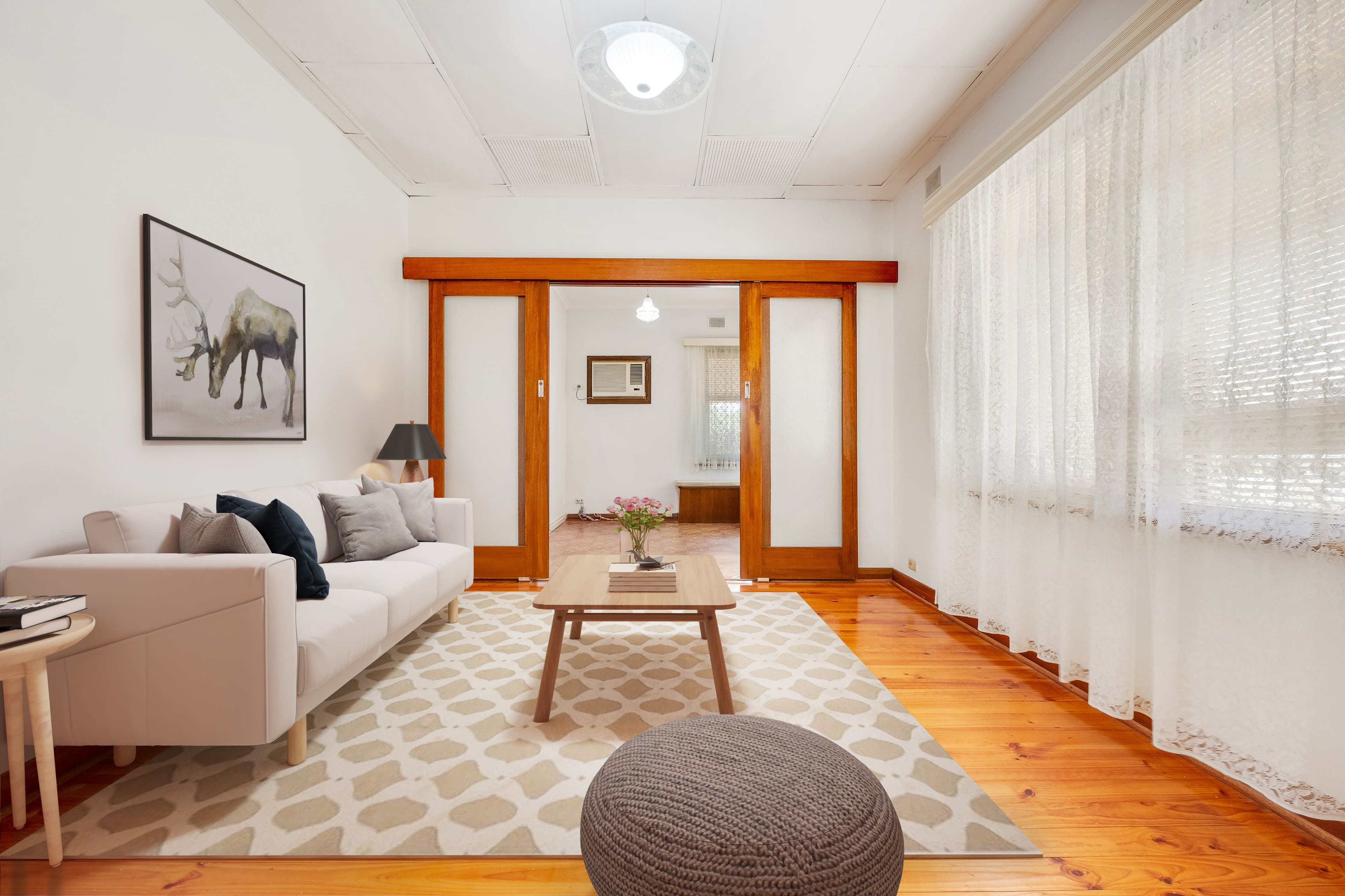15 West Street, Beverley SA 5009, Beverley - Thumbnail 5