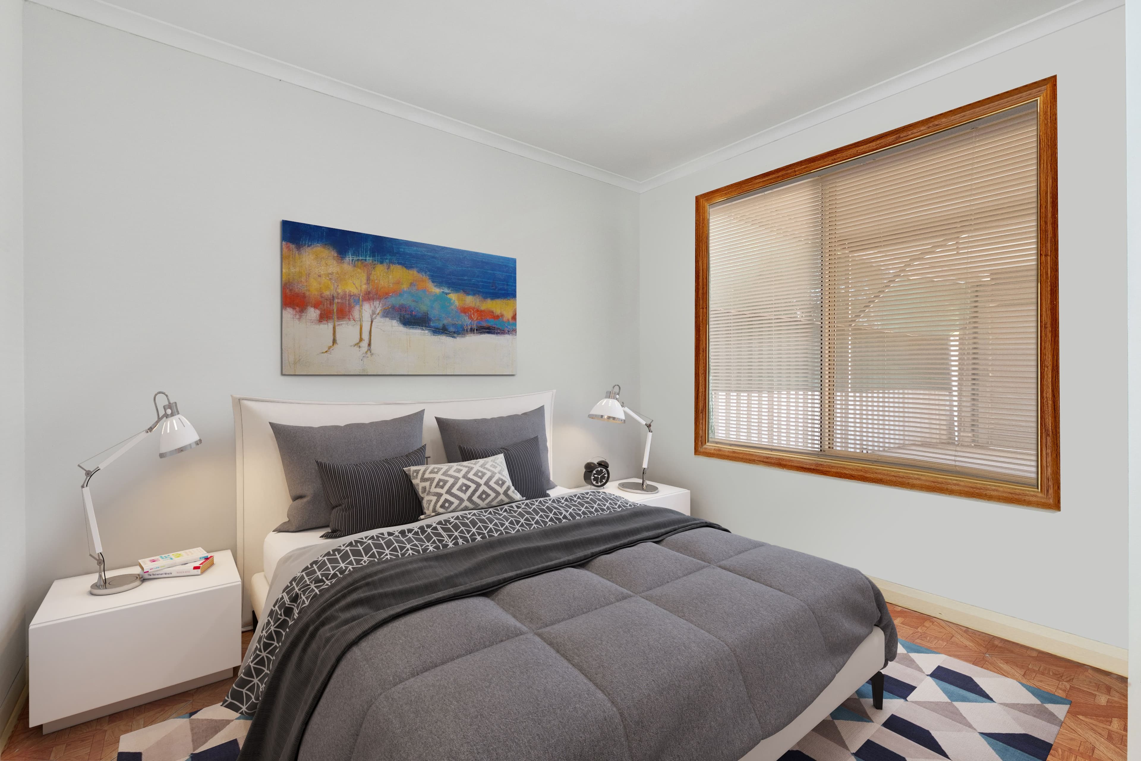 15 West Street, Beverley SA 5009, Beverley - Thumbnail 7