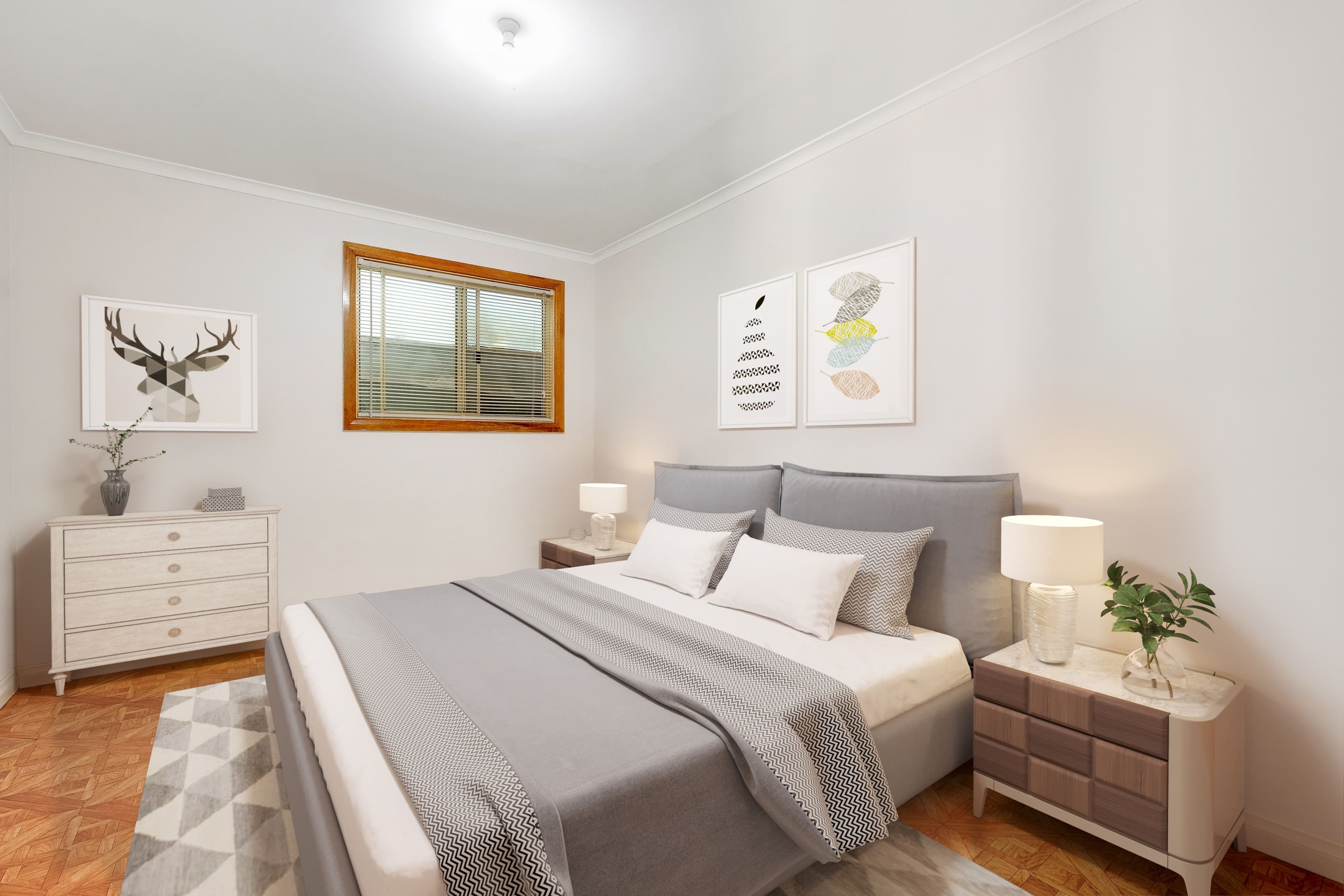 15 West Street, Beverley SA 5009, Beverley - Thumbnail 8
