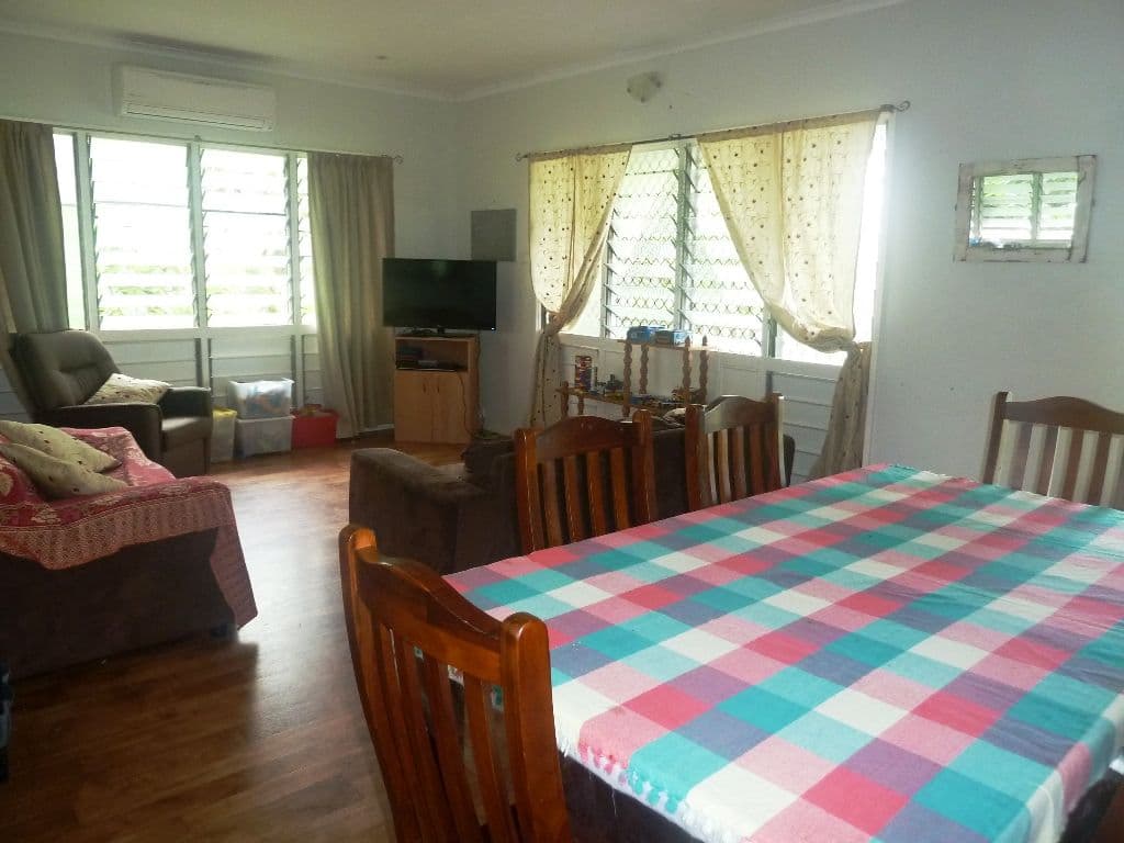 96 Riverbank Drive, KATHERINE NT 0850, Katherine South - Image 1
