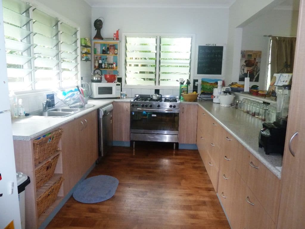 96 Riverbank Drive, KATHERINE NT 0850, Katherine South - Thumbnail 2