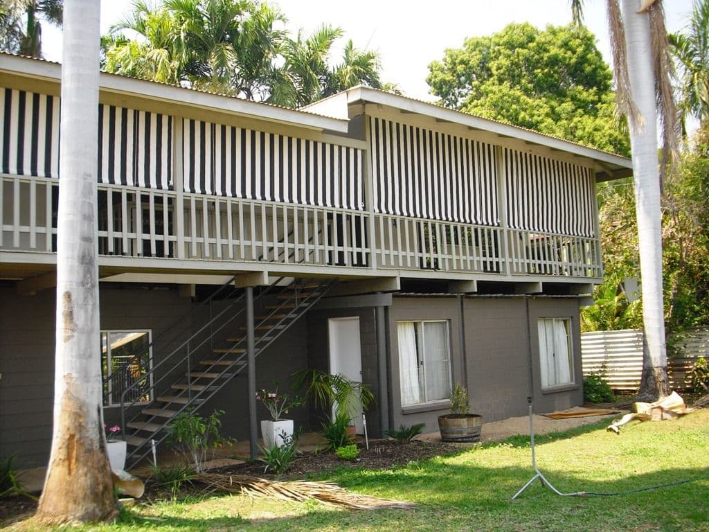 96 Riverbank Drive, KATHERINE NT 0850, Katherine South - Thumbnail 3