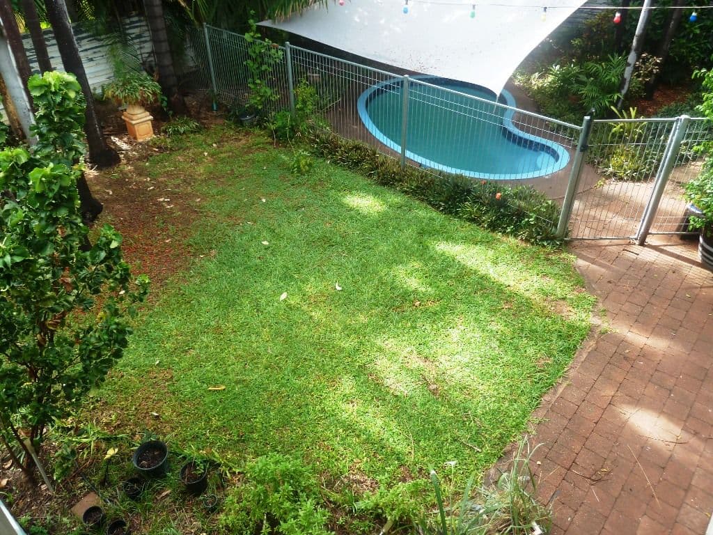 96 Riverbank Drive, KATHERINE NT 0850, Katherine South - Thumbnail 4