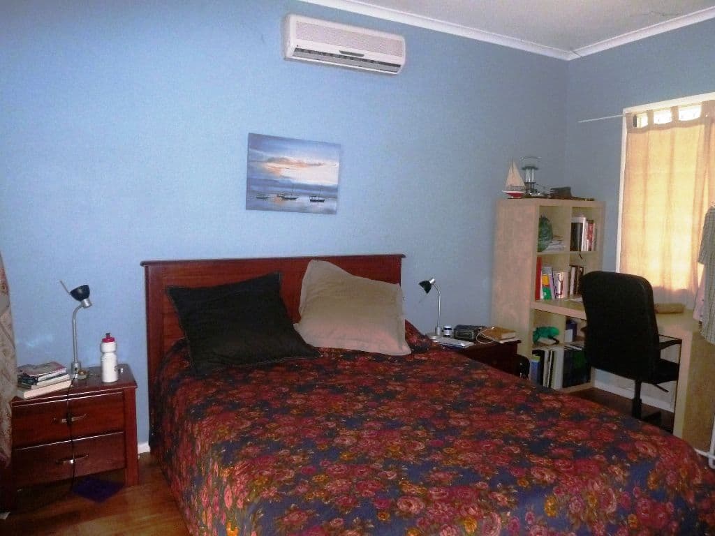 96 Riverbank Drive, KATHERINE NT 0850, Katherine South - Thumbnail 5