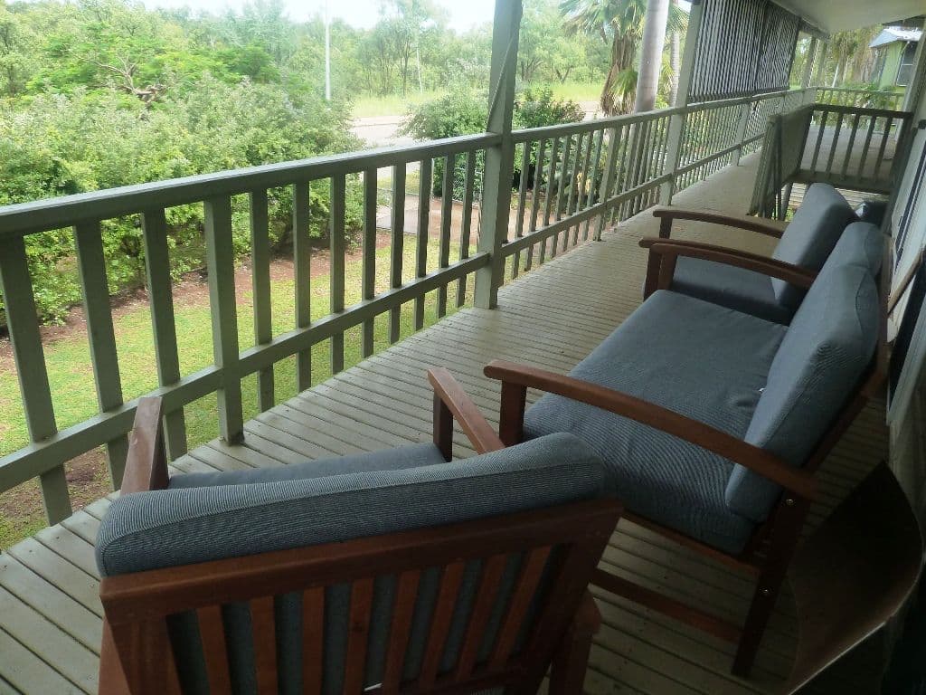 96 Riverbank Drive, KATHERINE NT 0850, Katherine South - Thumbnail 6