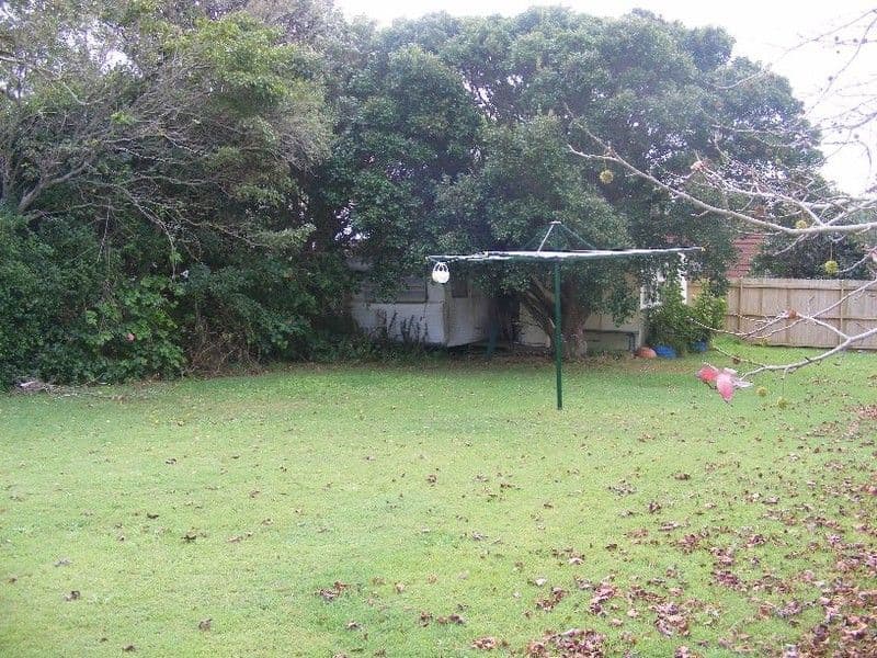 78 McLachlan Avenue, SHELLY BEACH NSW 2261, Shelly Beach - Thumbnail 2