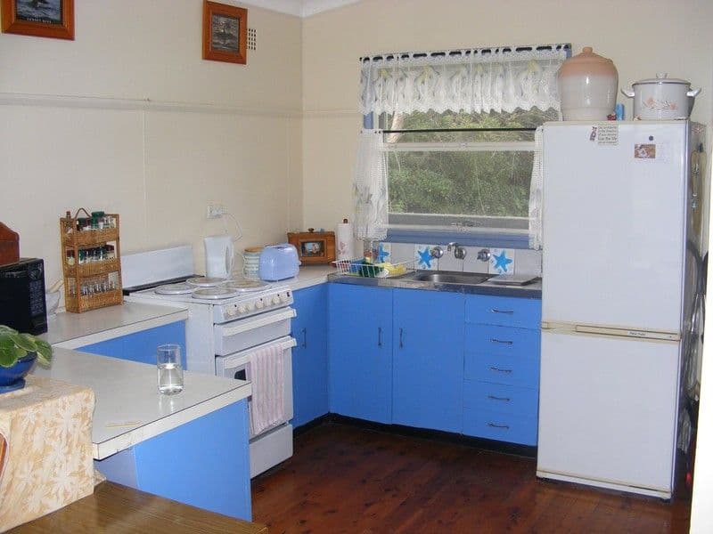 78 McLachlan Avenue, SHELLY BEACH NSW 2261, Shelly Beach - Thumbnail 4