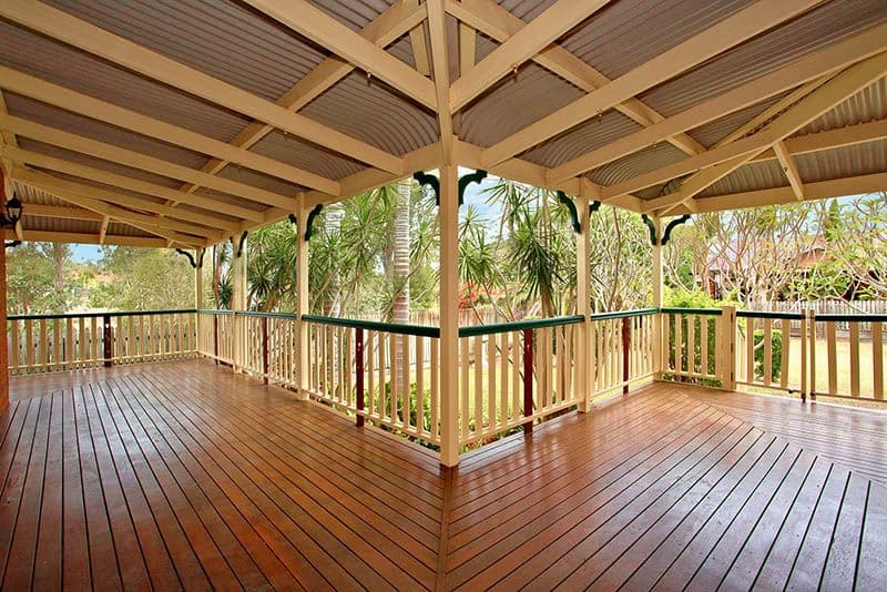 4 Curlew Place, Riverhills QLD 4074, Riverhills - Thumbnail 3