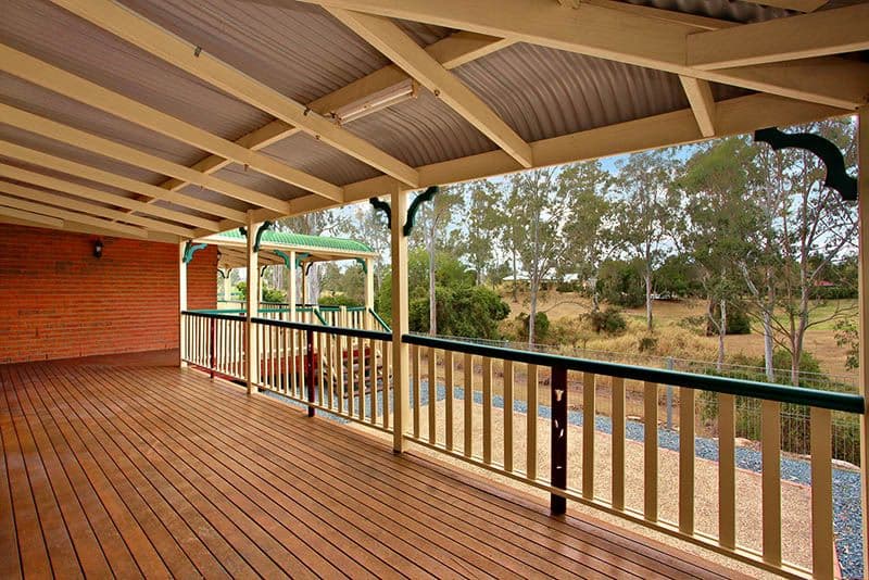 4 Curlew Place, Riverhills QLD 4074, Riverhills - Thumbnail 4