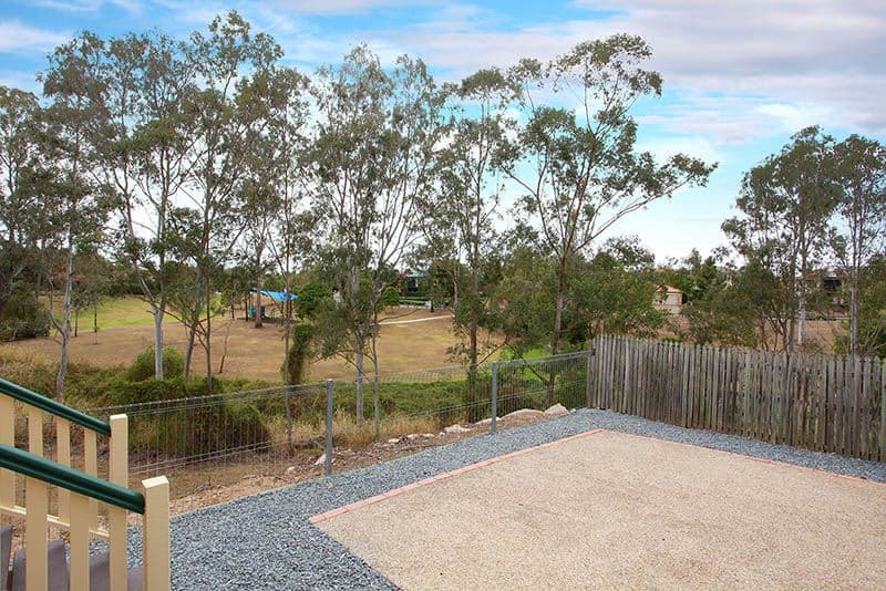 4 Curlew Place, Riverhills QLD 4074, Riverhills - Thumbnail 5
